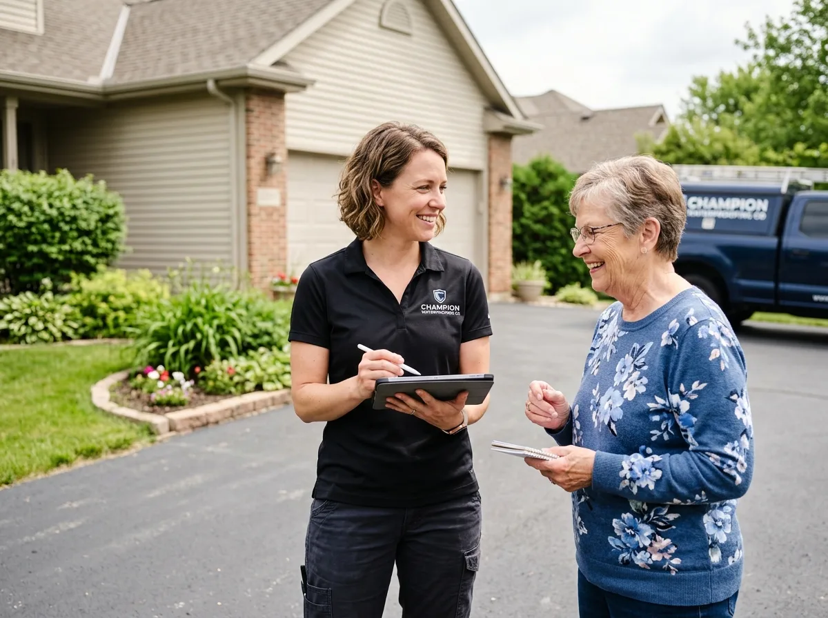 Basement Waterproofing Burdine, KY FAQs